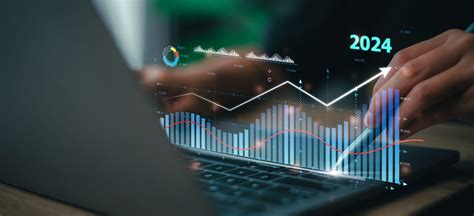 poncx invest in tips.
